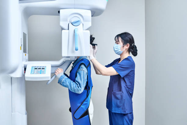 Best Emergency Tooth Extraction in Ellsworth, KS